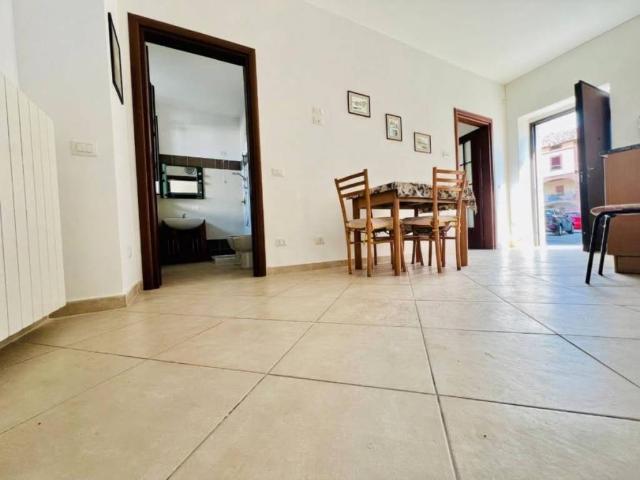 Villa Schiera in vendita a Cascina San Nazzaro, Bellusco