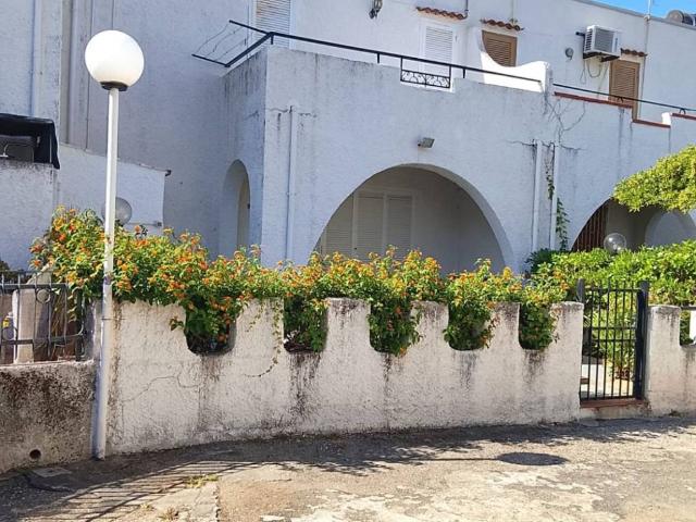 Villa Schiera in vendita a Calabria, Cosenza