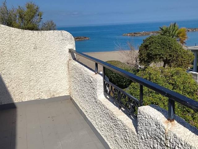 Villa Schiera in vendita a Calabria, Cosenza