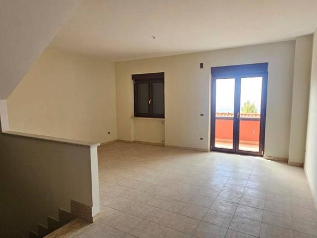 Villa Schiera in vendita a Benevento