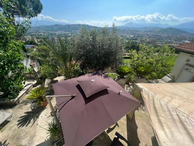 Villa Schiera in vendita a Pacevecchia, Benevento