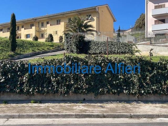 Villa Schiera in vendita a Pacevecchia, Benevento