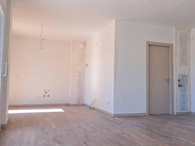 Villa Schiera in vendita a Beregazzo, Beregazzo Con Figliaro