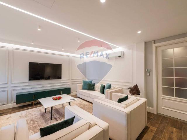 Villa Indipendente in vendita a Carnovali, Bergamo