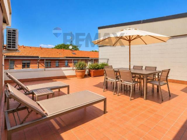 Villa Schiera in vendita a Finazzi, Bergamo