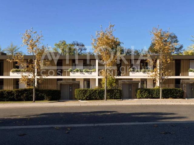 Villa Schiera in vendita a Finazzi, Bergamo