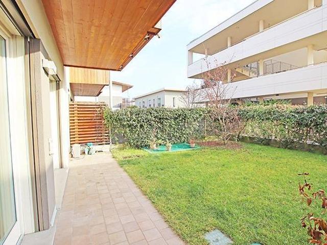 Villa Schiera in vendita a San Tommaso, Bergamo