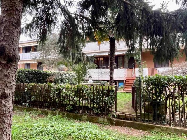 Villa Schiera in vendita a Bergamo, Lombardia