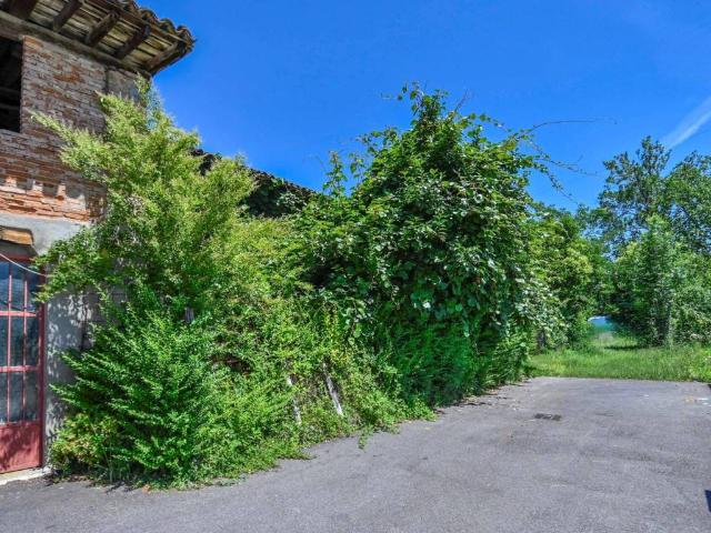 Villa Schiera in vendita a Villaggio degli Sposi, Bergamo