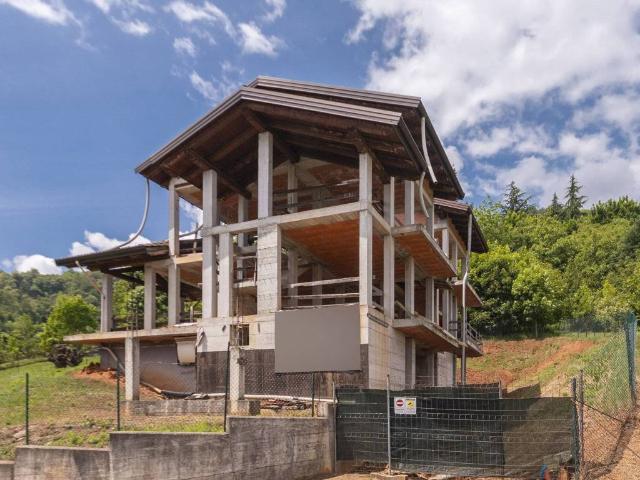 Villa Schiera in vendita a Piemonte, Cuneo