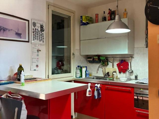 Villa Schiera in vendita a Unione di Comuni della Romagna Forlivese, Bertinoro