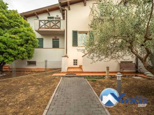 Villa Schiera in vendita a Unione di Comuni della Romagna Forlivese, Bertinoro