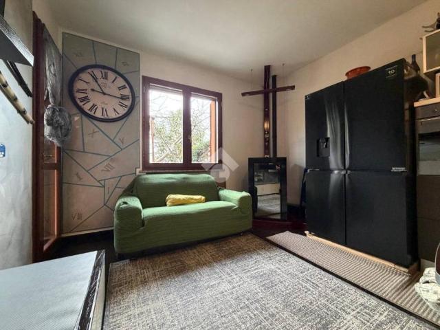 Villa Schiera in vendita a Unione di Comuni della Romagna Forlivese, Bertinoro