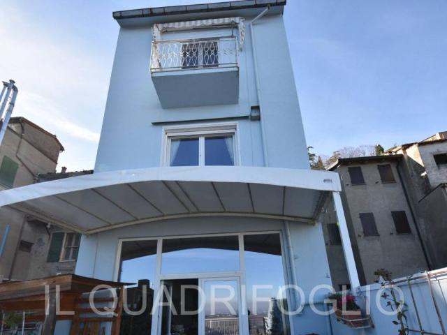 Villa Schiera in vendita a Unione di Comuni della Romagna Forlivese, Bertinoro