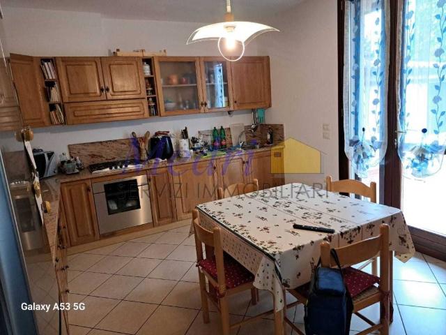 Villa Schiera in vendita a Unione di Comuni della Romagna Forlivese, Bertinoro