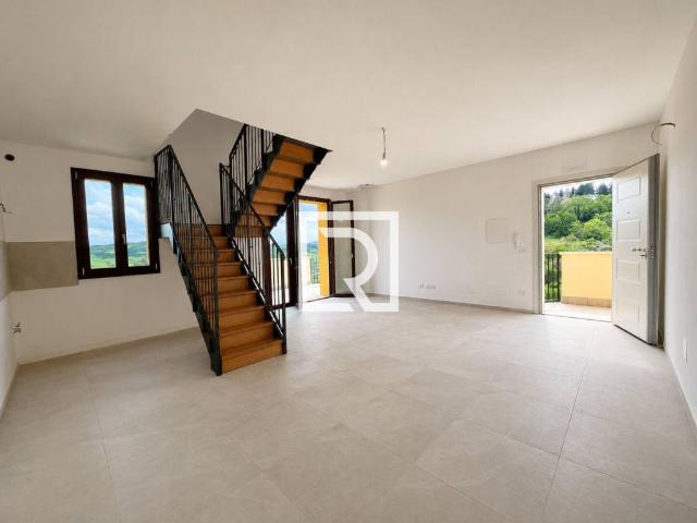 Villa Schiera in vendita a Unione di Comuni della Romagna Forlivese, Bertinoro