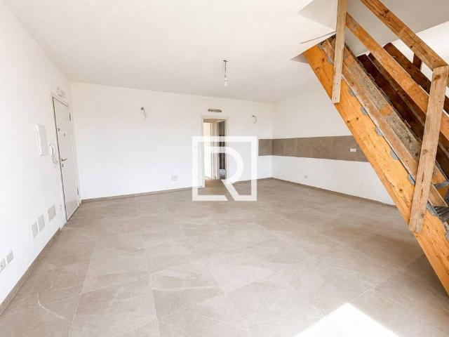 Villa Schiera in vendita a Unione di Comuni della Romagna Forlivese, Bertinoro