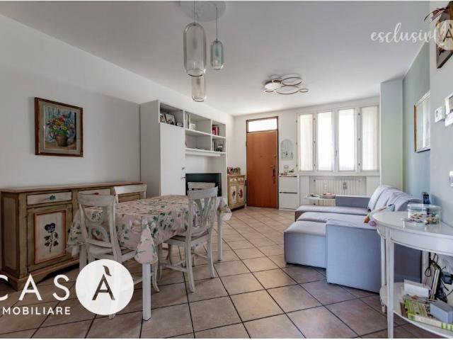 Villa Schiera in vendita a Capocolle, Bertinoro