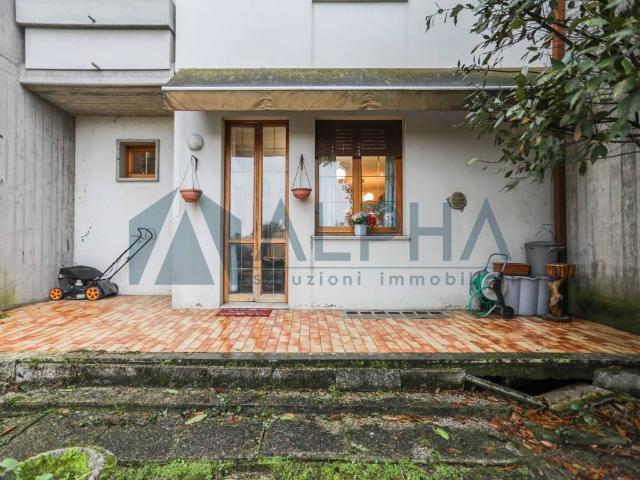 Villa Schiera in vendita a Unione di Comuni della Romagna Forlivese, Bertinoro