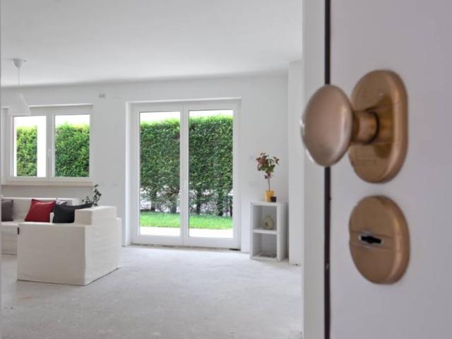 Villa Schiera in vendita a Comunità della Vallagarina, Besenello