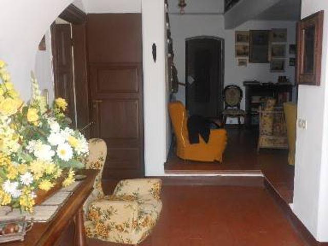 Villa Schiera in vendita a Beverino