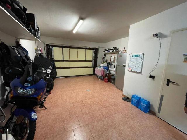 Villa Schiera in vendita a Val d’Enza, Re