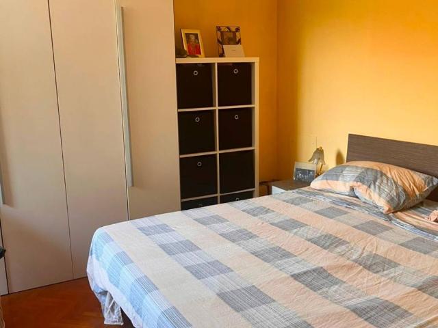 Villa Schiera in vendita a Val d’Enza, Re
