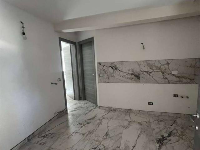 Villa Schiera in vendita a Val d’Enza, Re