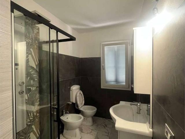 Villa Schiera in vendita a Val d’Enza, Re