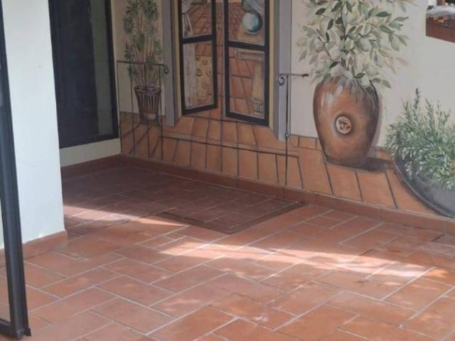 Villa Schiera in vendita a Santa Maria del Sasso, Bibbiena