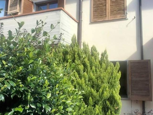 Villa Schiera in vendita a Pollino, Bibbiena