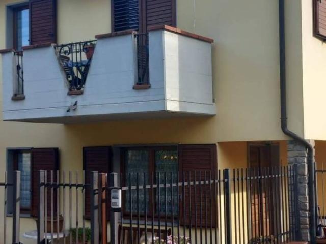Villa Schiera in vendita a Bibbiena, Toscana