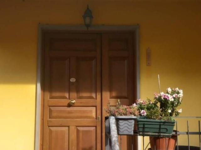 Villa Schiera in vendita a Bibbiena, Toscana