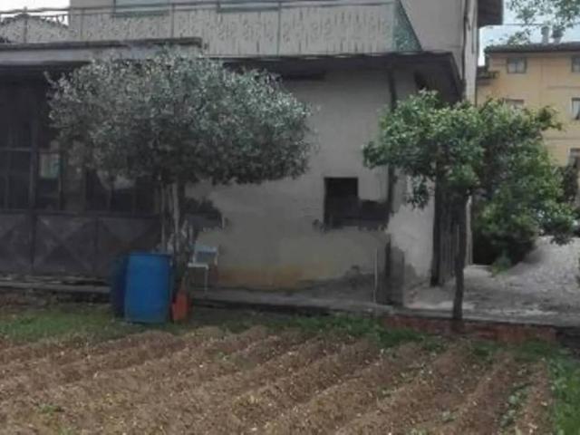 Villa Schiera in vendita a Bibbiena, Toscana