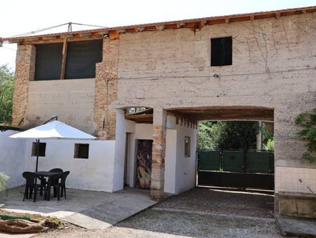 Villa Schiera in vendita a Bicinicco, Friuli-Venezia Giulia