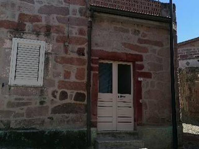 Villa Schiera in vendita a Bidonì, Sardigna/Sardegna