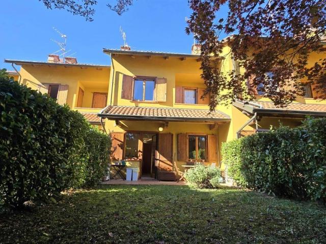 Villa Schiera in vendita a Vernato, Piemonte