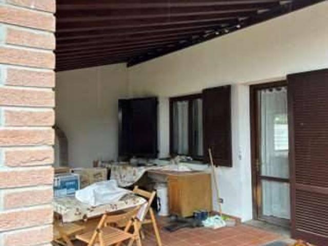 Villa Schiera in vendita a Bientina, Toscana
