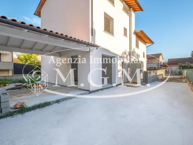 Villa Schiera in vendita a Bientina, Toscana