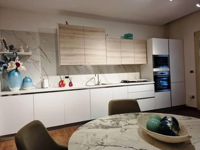 Villa Schiera in vendita a Puglia, Barletta-andria-trani