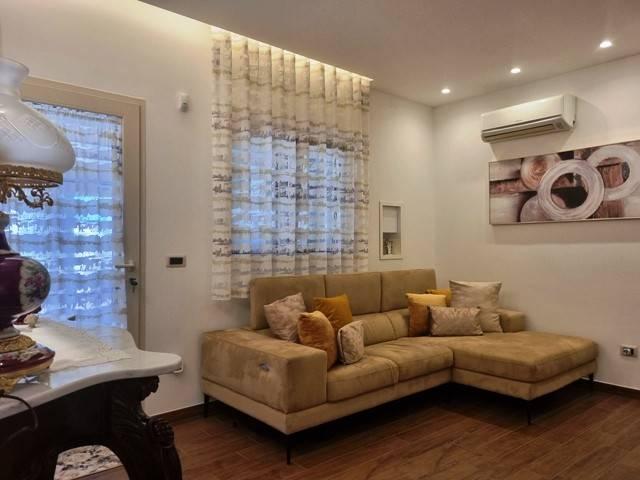 Villa Schiera in vendita a Puglia, Barletta-andria-trani
