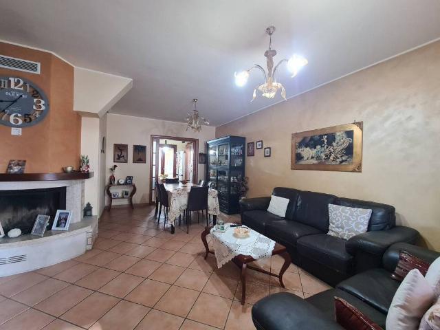 Villa Schiera in vendita a Puglia, Barletta-andria-trani