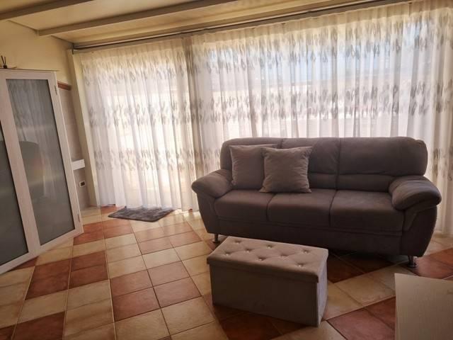 Villa Schiera in vendita a Puglia, Barletta-andria-trani