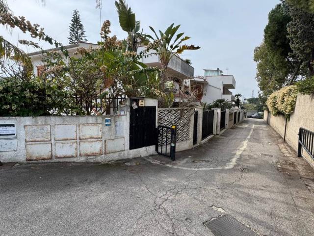 Villa Schiera in vendita a Puglia, Barletta-andria-trani