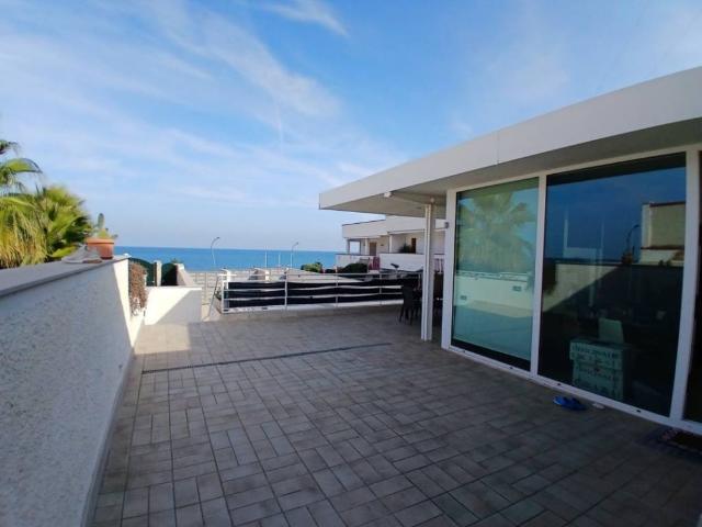 Villa Schiera in vendita a Puglia, Barletta-andria-trani
