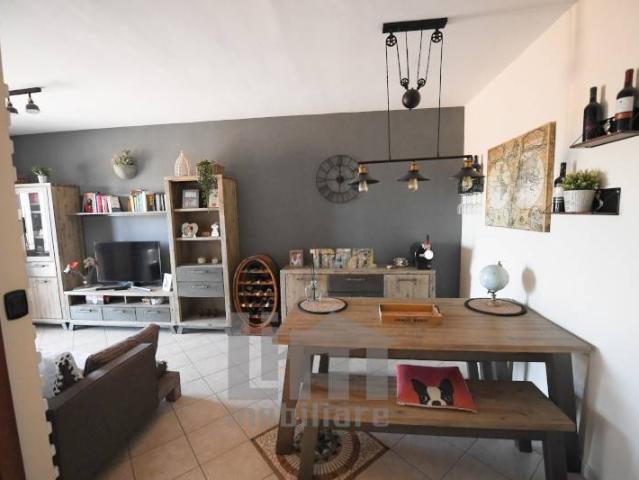Villa Schiera in vendita a Puglia, Bari