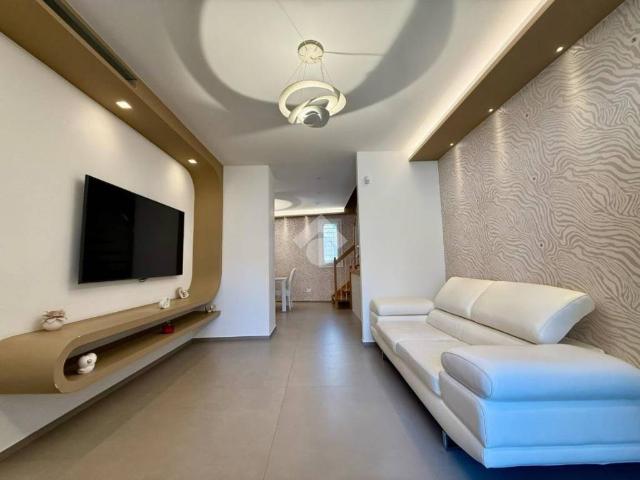 Villa Schiera in vendita a Puglia, Bari