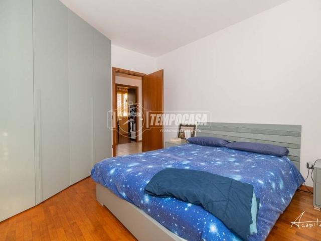 Villa Schiera in vendita a Boara Pisani, Veneto
