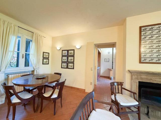 Villa Schiera in vendita a Piemonte, Novara