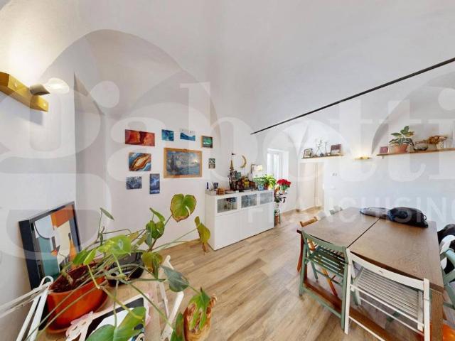 Villa Schiera in vendita a Boissano, Liguria